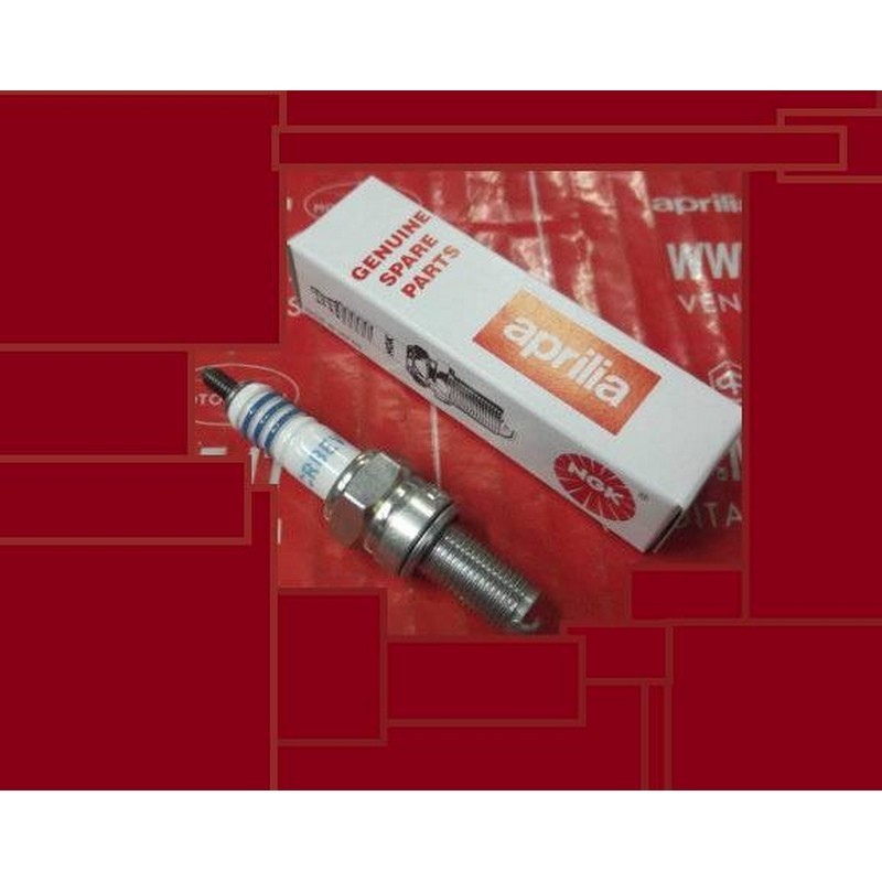 CANDELA CR8EVX  NGK...