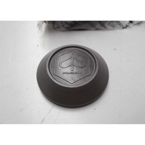 Tappo tamburo Piaggio Ape...