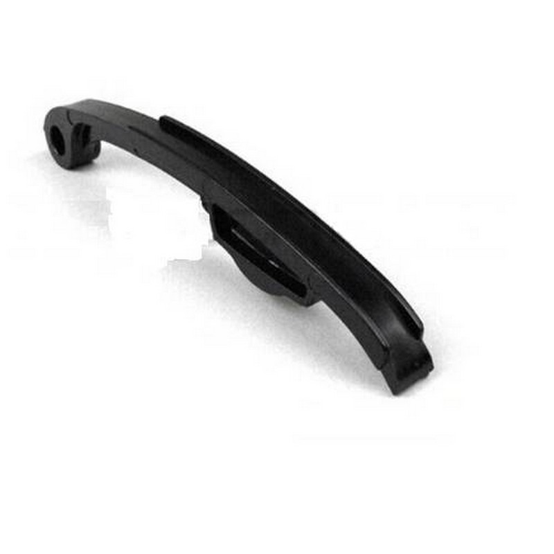 Asta Pattino Tendicatena...