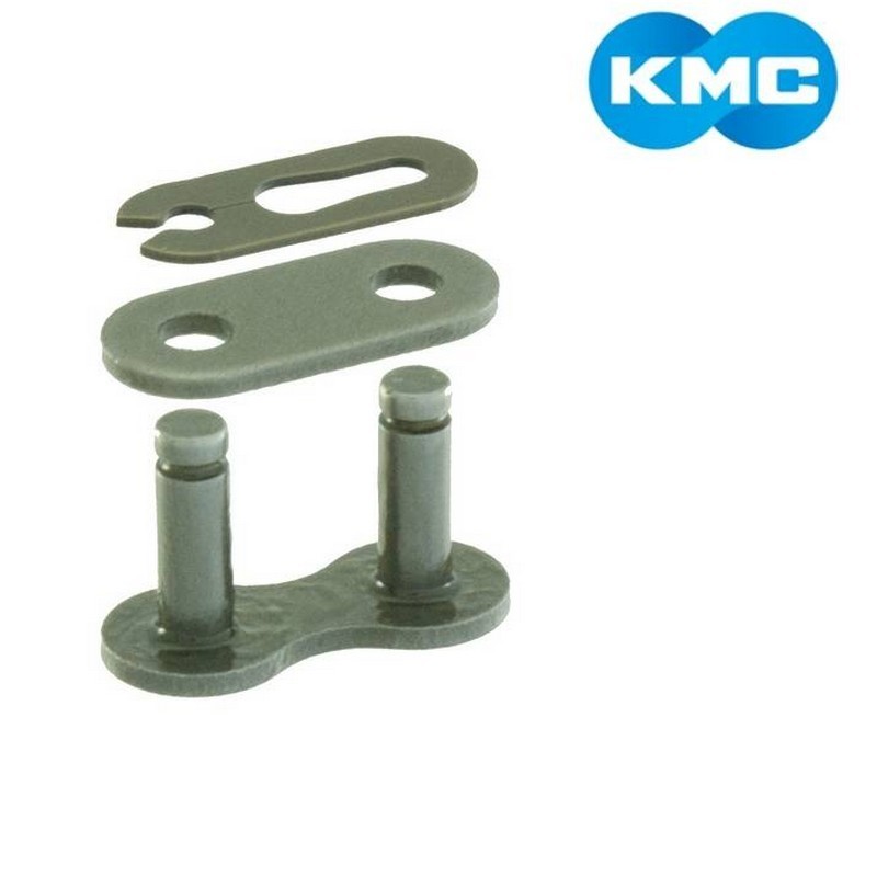 Giunto Catena Con molletta...