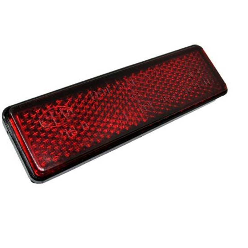 CATADIOTTRO ROSSO...