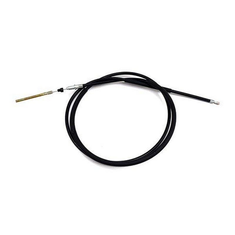 TRASMISSIONE FRENO...