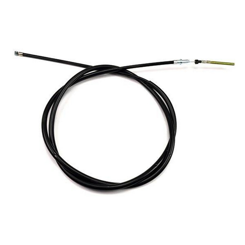 TRASMISSIONE CONTAKM EVOLIS...