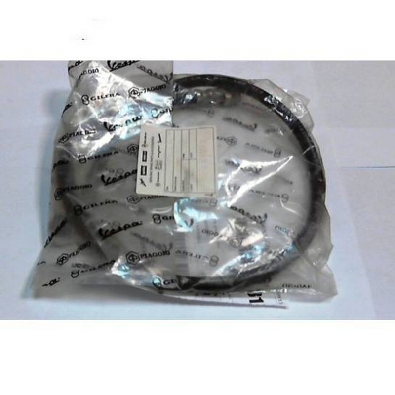 TUBO FRENO POSTERIORE...