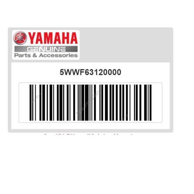 CAVO TRASMISSIONE...