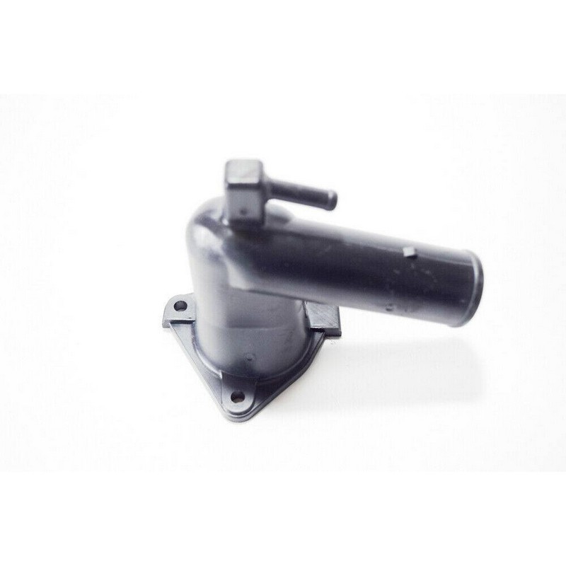 Raccordo  Porta Termostato...