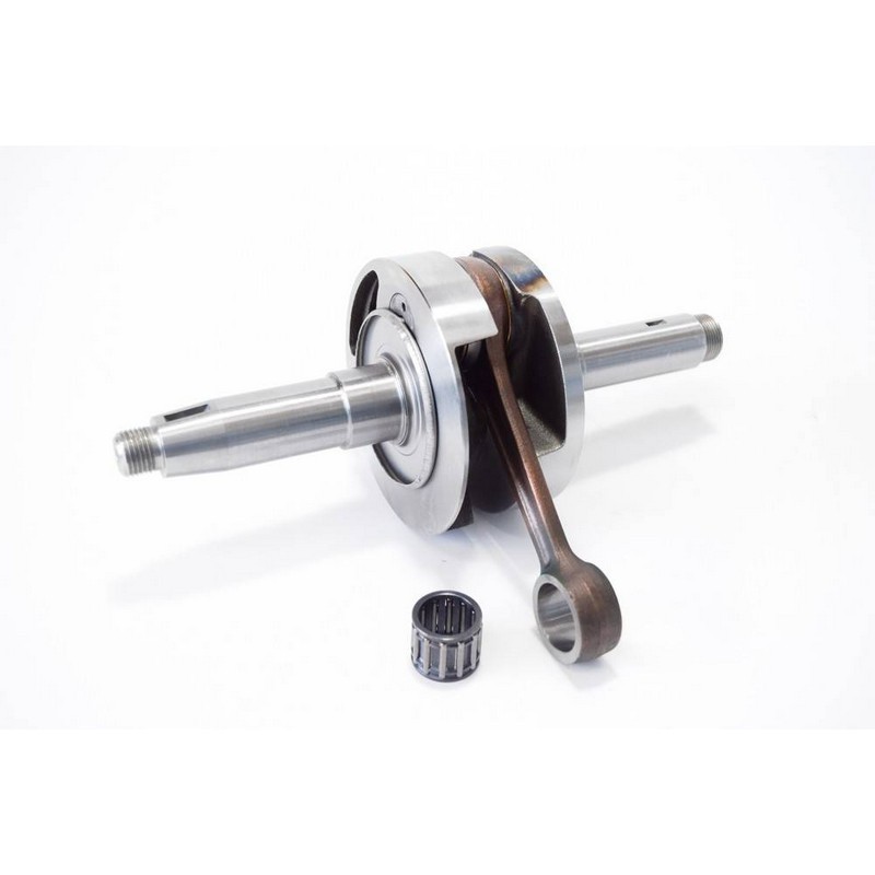 1996045 PIAGGIO ALBERO...