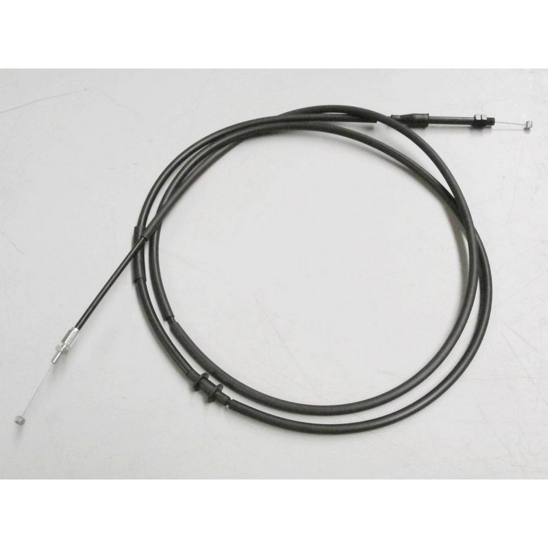 CAVO GAS acceleratore...