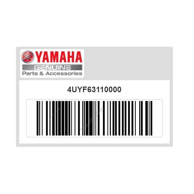 CAVO ACCELERATORE MBK...