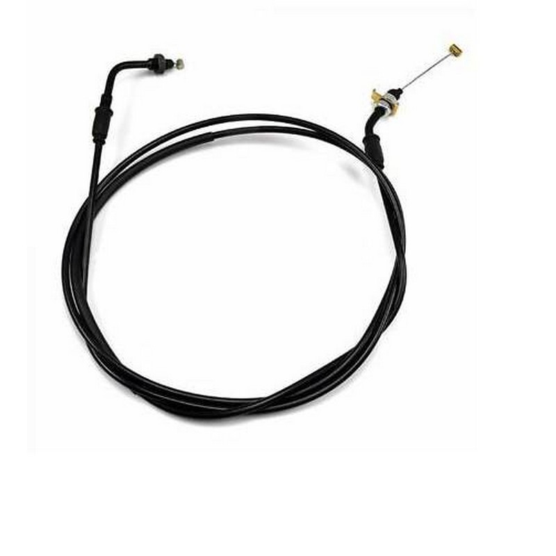 Cavo Trasmissione Chiusura...