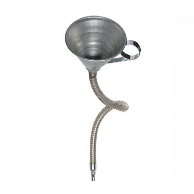 Imbuto flessibile in...