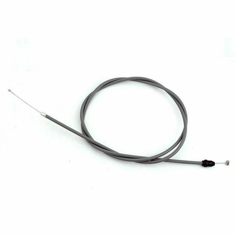 TRASMISSIONE VESPA GAS CAVO...