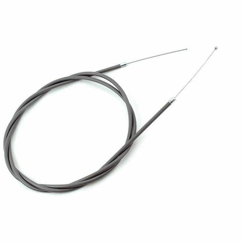 TRASMISSIONE VESPA GAS CAVO...