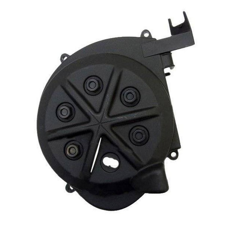 Coperchio Volano Originale...