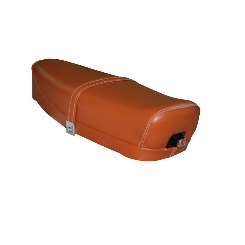 Sella Vespa 125 ET3...