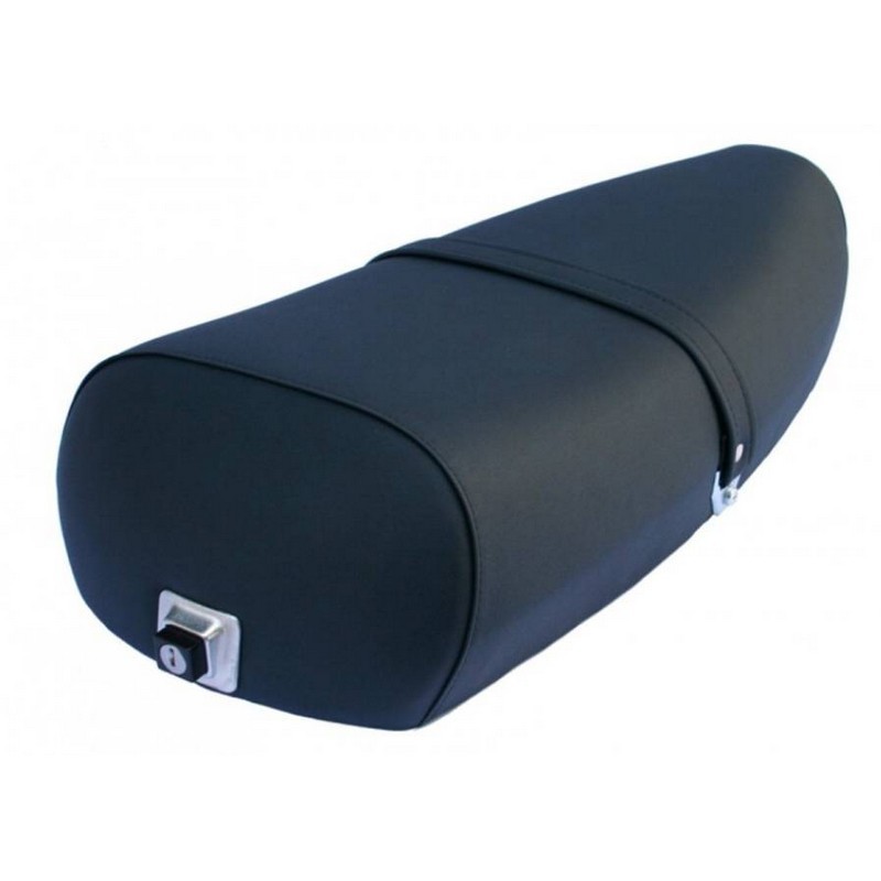 Sella Vespa PX 125/150/200...