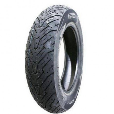 Pneumatico Pirelli Angel...