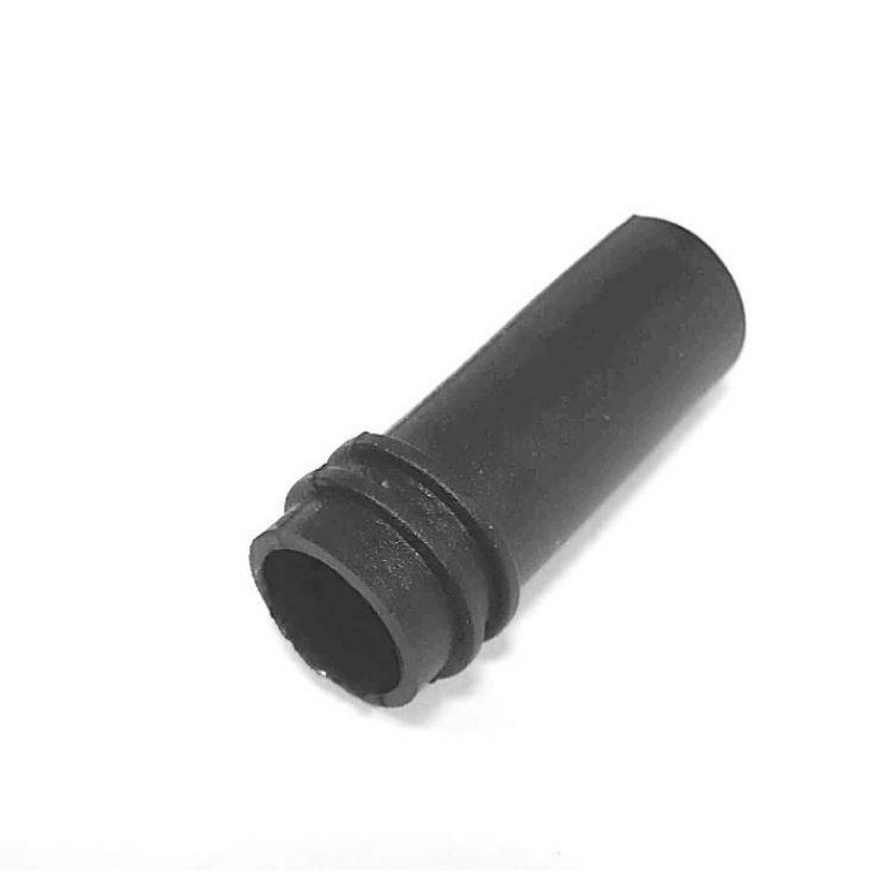 PASSACAVO IMPIANTO...