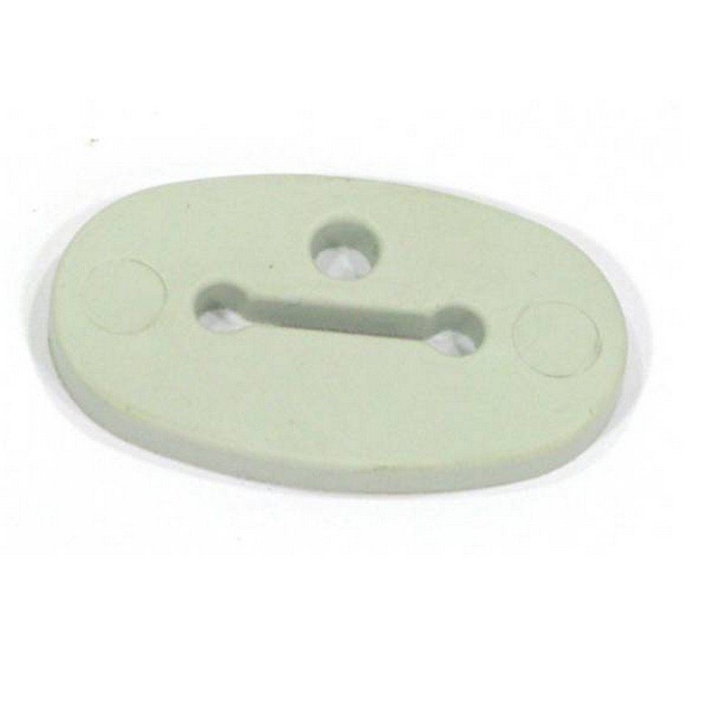 Tampone gommino battuta...