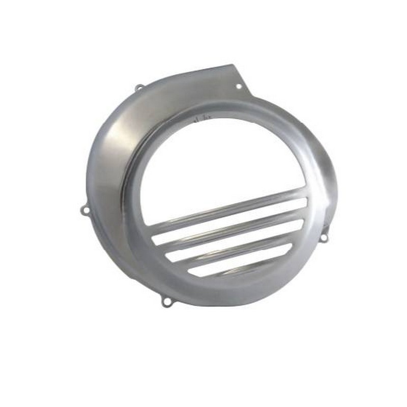 COPRIVENTOLA  VESPA PX...