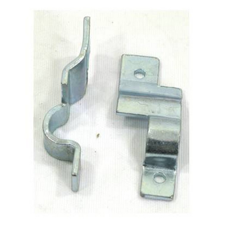 Meade Cavalletto Super Giant LX Field Tripod - Foto 14