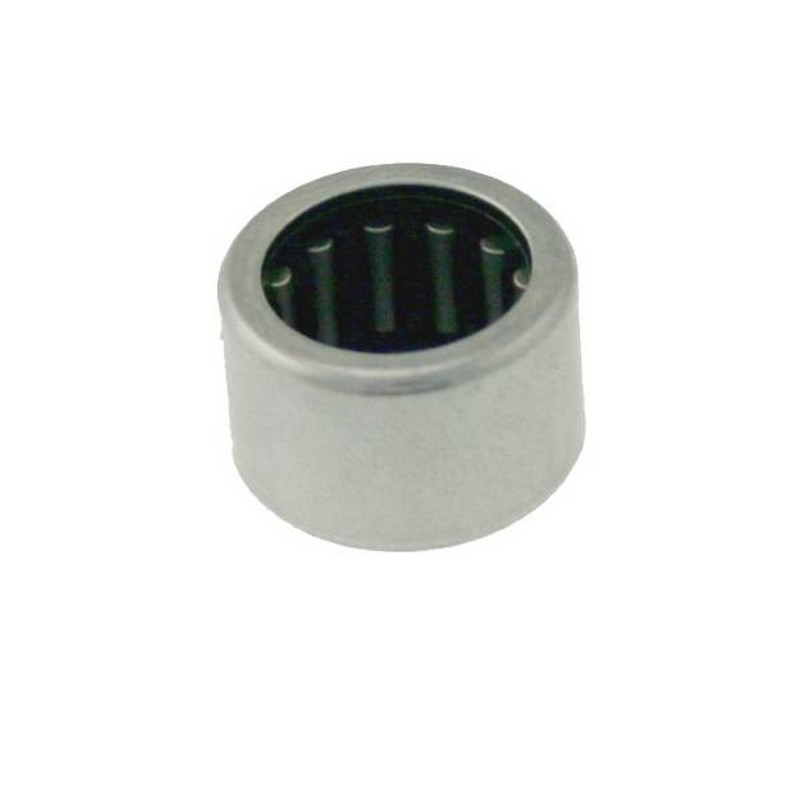 Astuccio a rulli 12x18x12...