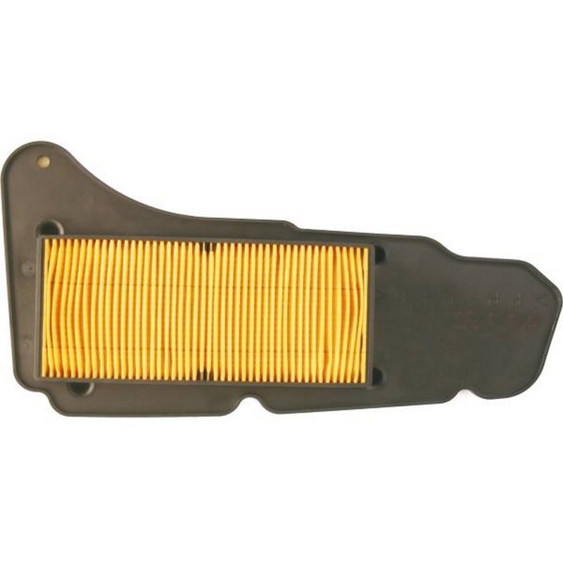 Filtro Aria Sinistro Yamaha...