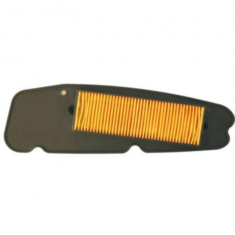 Filtro Aria Destro Yamaha...