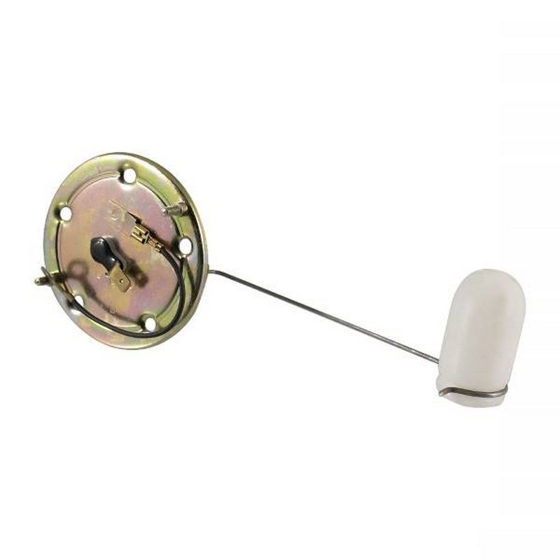 Sonda livelloCarburante Per...