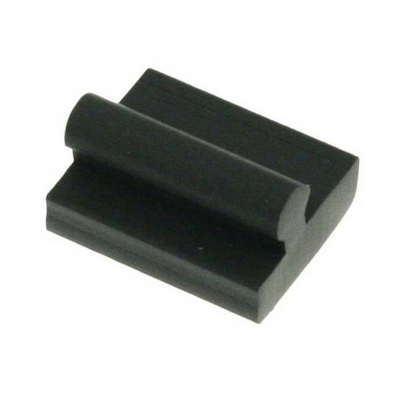 Tampone di scontro Piaggio...