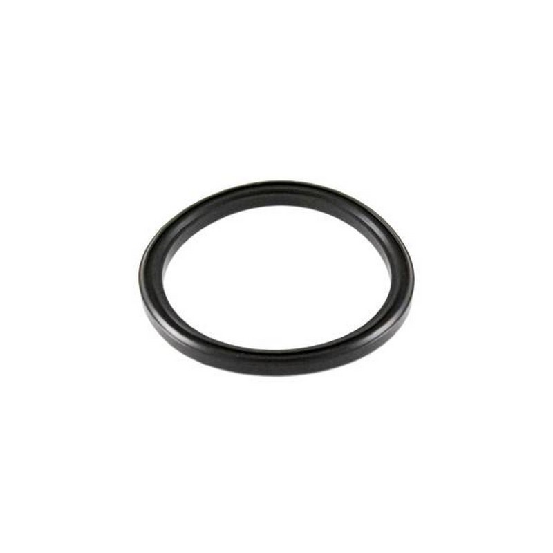 Guarnizione sonda livello...