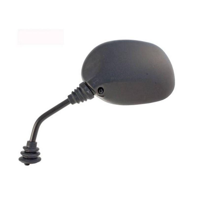 Specchio retrovisore...