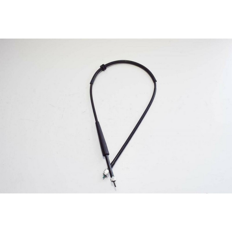 TRASMISSIONE CONTAKM...