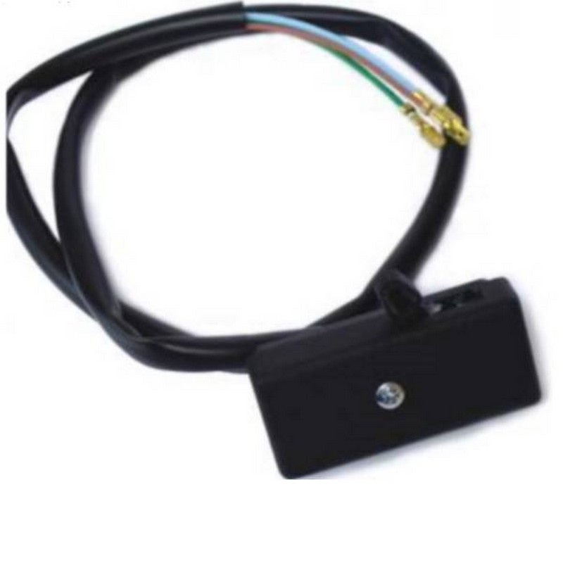 Commutatore frecce Vespa PX...