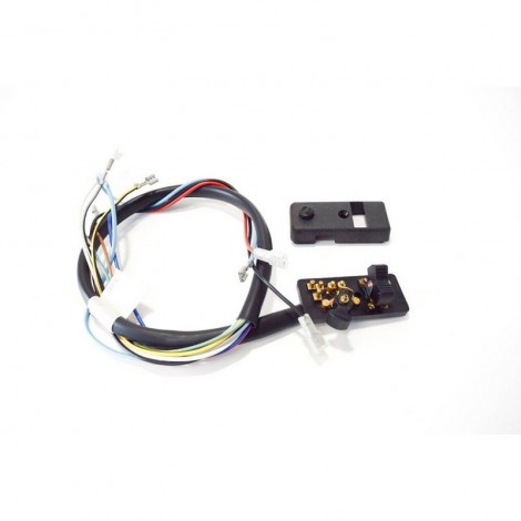 COMMUTATORE LUCI APE MP 401...