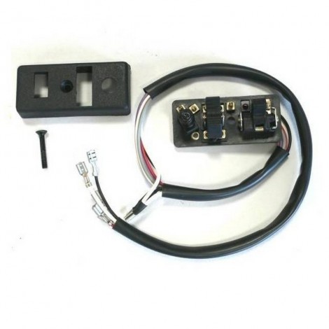 COMMUTATORE LUCI APE 50...