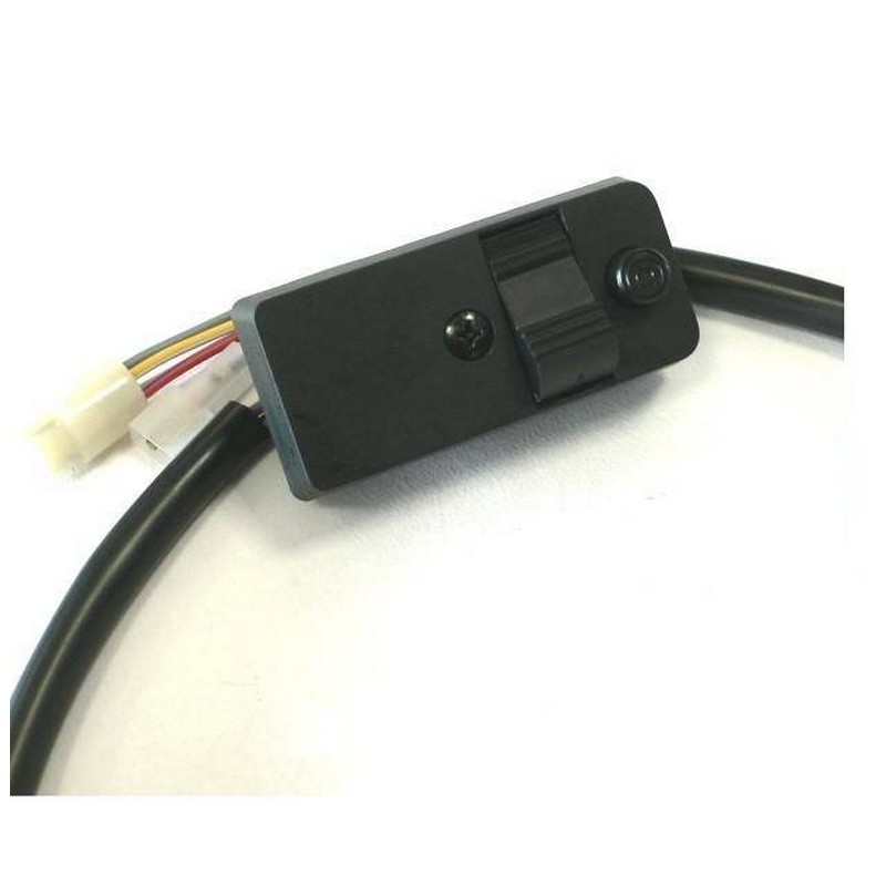 COMMUTATORE LUCI APE TM 703...