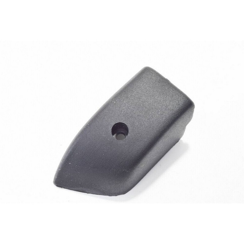 Copricerniera destra Ape 50...