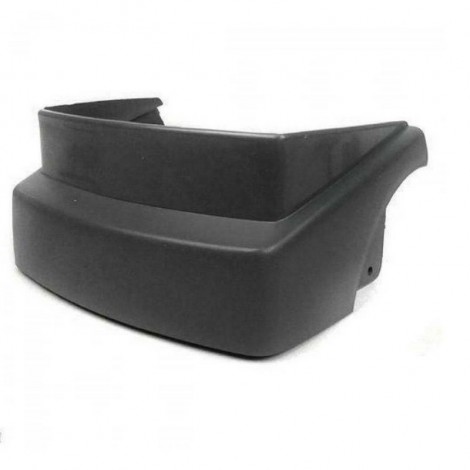 5769690090 PIAGGIO...