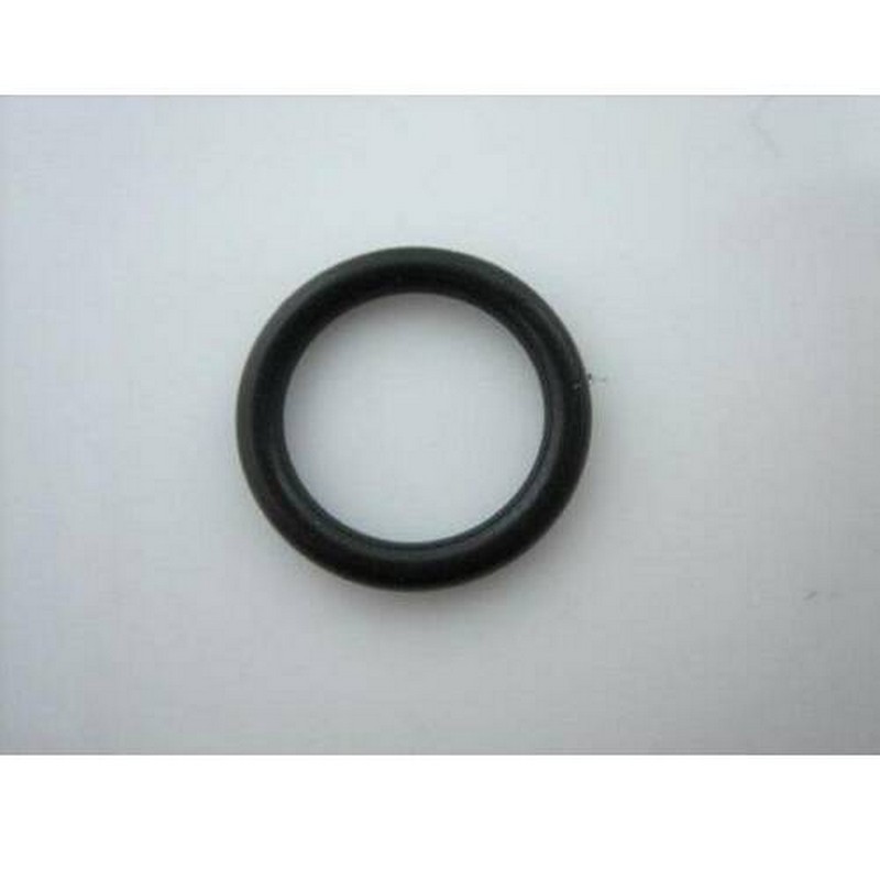 O-ring Coperchio Frizione...