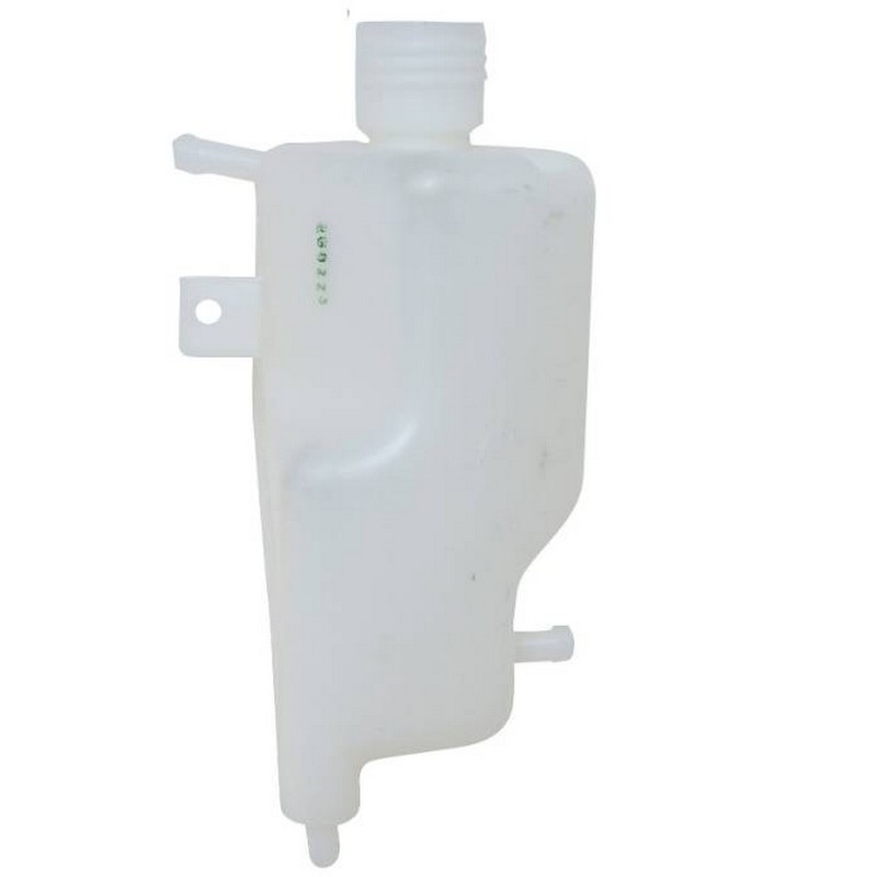 Serbatoio liquido...