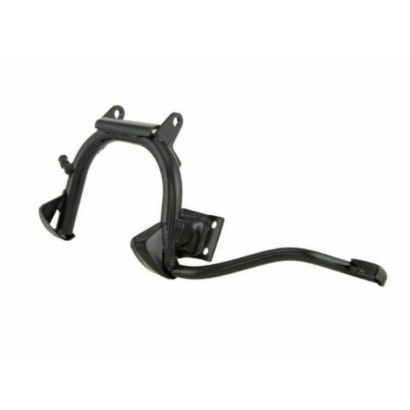 CAVALLETTO CENTRALE...