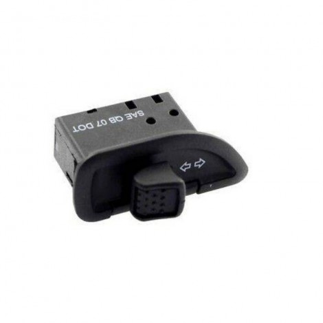 COMMUTATORE FRECCE 6426795...