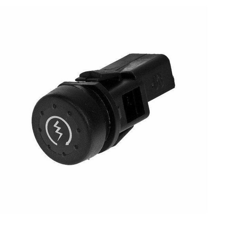 Pulsante Avviamento...