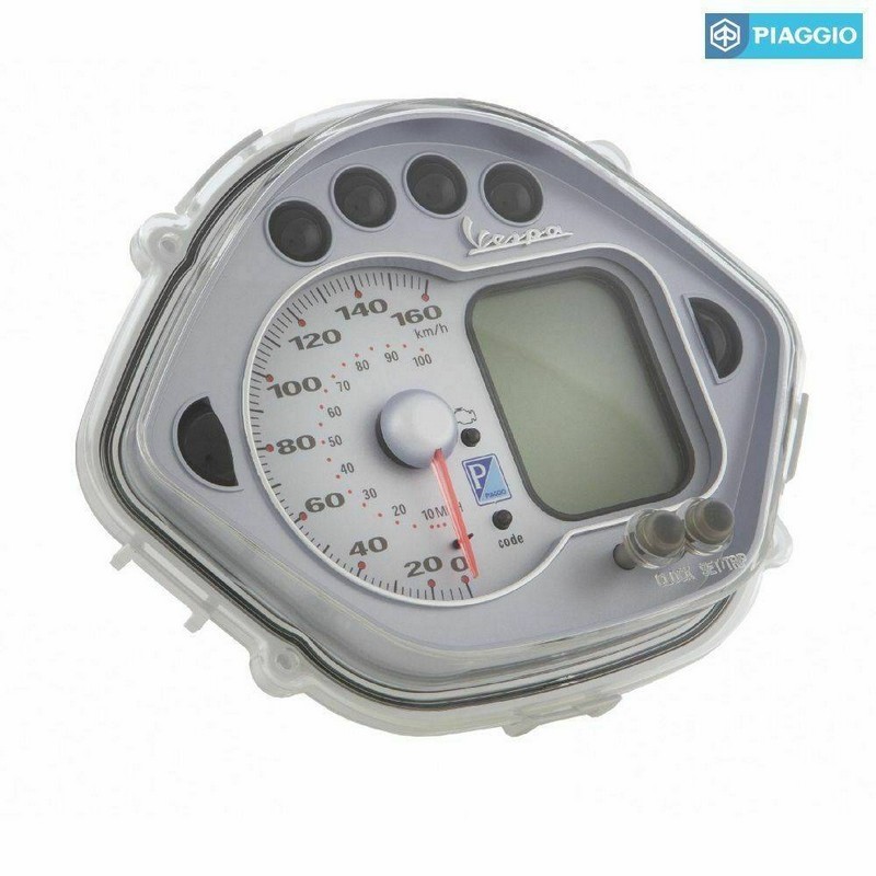 639845 Piaggio GRUPPO...