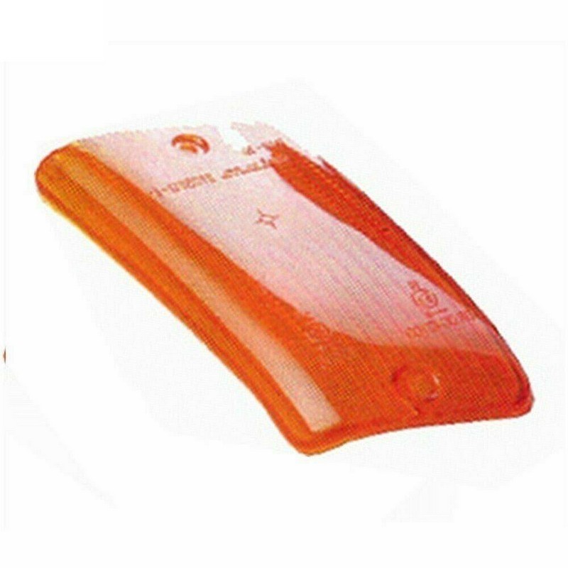 TRIOM TRASPARENTE FRECCIA...