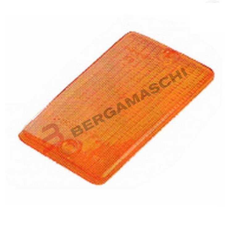 TRIOM TRASPARENTE FRECCIA...