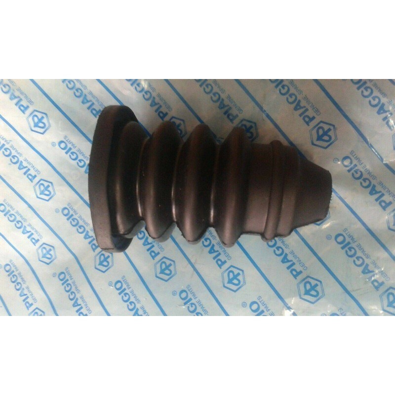 CUFFIA INTERNA SEMIASSE APE...