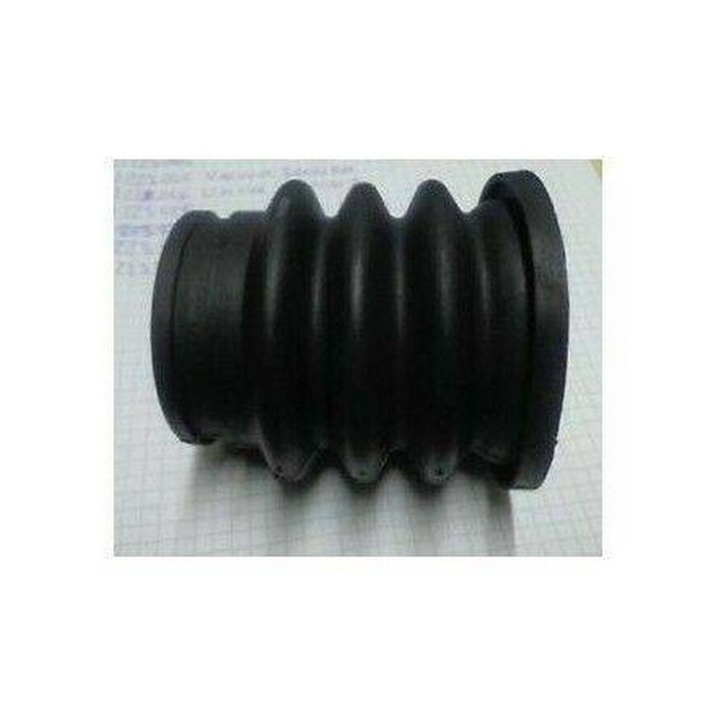 Cuffia esterna semiasse ape...