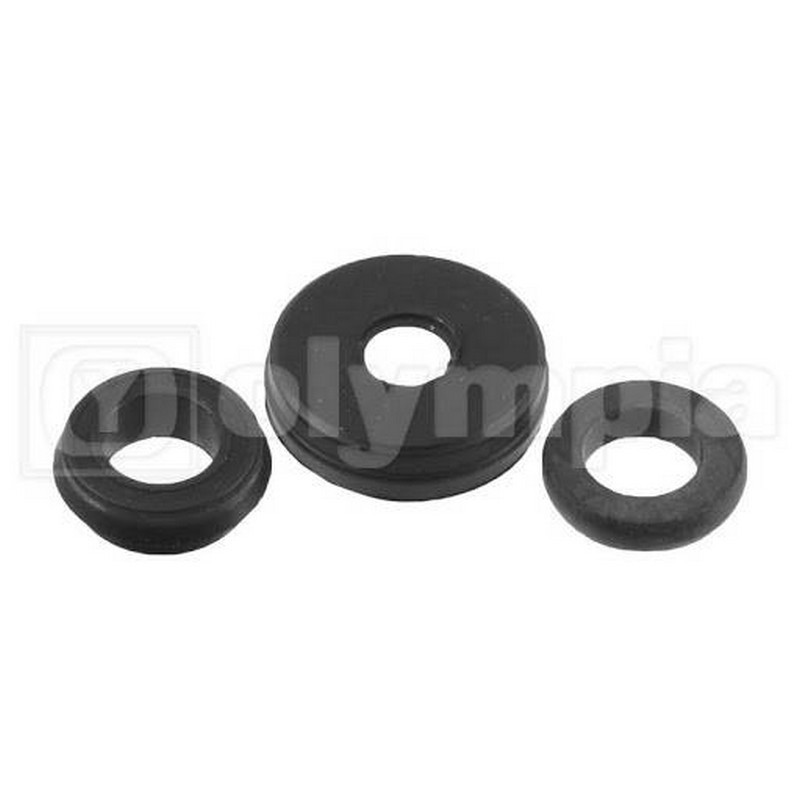 Serie Gommini Olympia